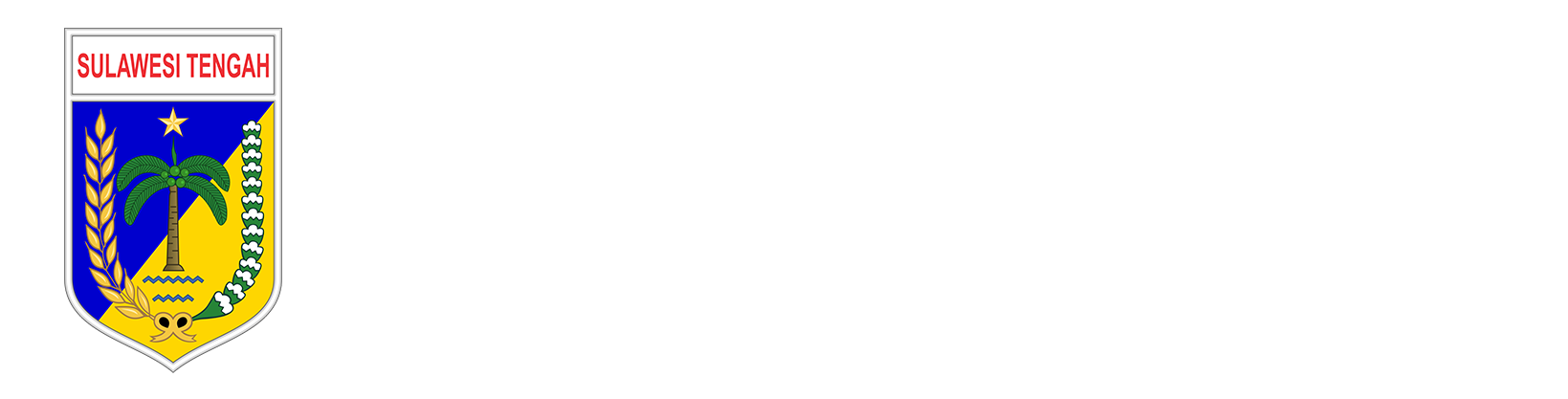 logo footer